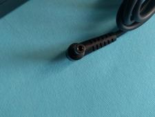 Блок живлення до ноутбука 5.5-2.5 Power Adapter ASUS №2